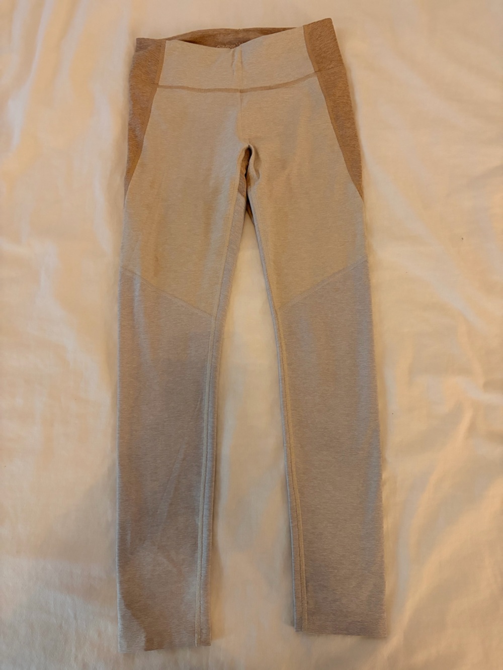 Outdoor Voices leggings